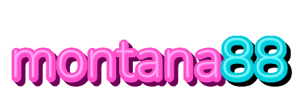 montana88 — logo kanal