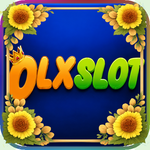 olxslot — galeri pratinjau - APK Resmi