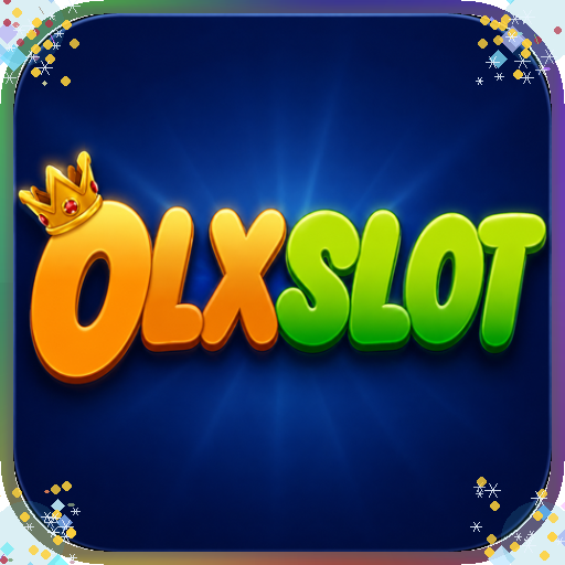 olxslot — galeri pratinjau Resmi APK